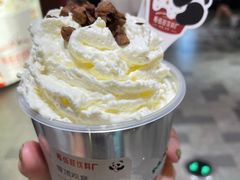 -砂之船奥莱(南京江宁店)