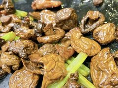 -茶叁酒肆·楚味江湖(菱角湖店)
