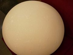 -山西会馆·晋菜·晋商宴·牌匾博物馆(胜利东街店)
