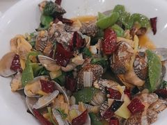 -威海渔村(黄兴路店)