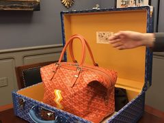 -GOYARD(恒隆广场店)
