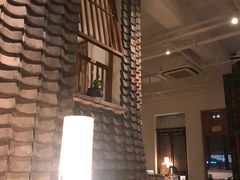 -瓦库茶馆17号(海汇港店)