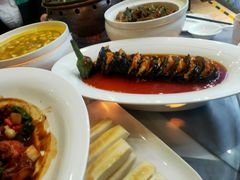 -一家人(凯旋路店)