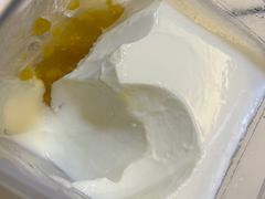 -盒马鲜生(首义店)