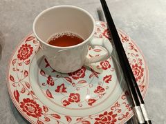 -老海陵·泰州菜(图书馆店)