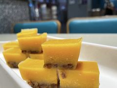 -半天妖烤鱼(新中关购物中心店)