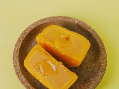 -皇玥(尖沙咀店)