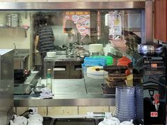 -冯姐生蚝(迎宾广场店)