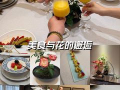 -九福楼大酒店