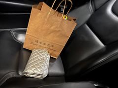 -德南面包房(尚都店)