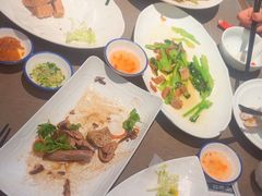 -海门鱼仔·潮汕味(KKMall店)