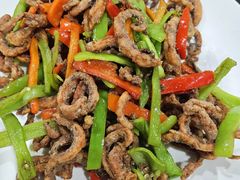 -来顺成饭庄
