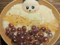 -胖哥俩肉蟹煲(世茂国际广场店)
