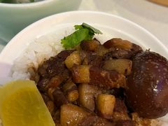 -佳思多食品料理超市(园区店)