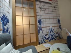 -Win Win电玩·日式の游戏馆