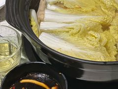 -三克火锅影院(来福士店)