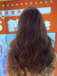 -和良形象