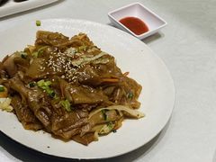 -巡味顺德菜(龙华壹方城店)