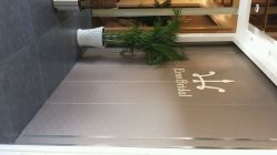 -Color卡诺婚纱礼服馆(南京严选店)