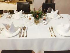 -我的四季意大利餐厅(春天百货店)
