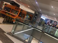 -远洋未来广场(育慧北路店)