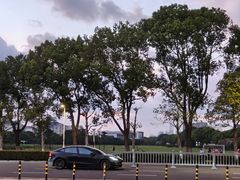 -苏州独墅湖体育馆