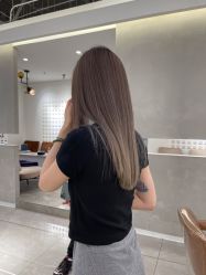 点击看大图 -MY HAIR ARDOR