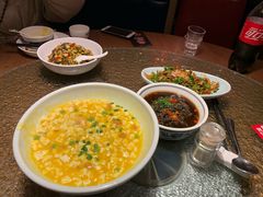 -辣得叫湘菜(四明店)
