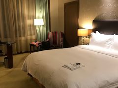 -北京西单美爵酒店