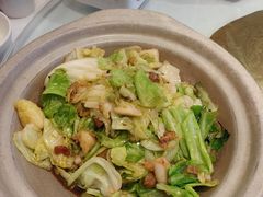 -眉州东坡(春秀路店)