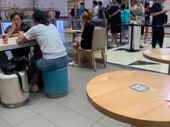 -DQ·蛋糕·冰淇淋(徐东销品茂店)