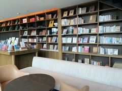 -木嘛working coffee(前海店)