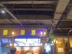 -首秀·四川料理(星耀101店)