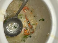 -潮中人·潮州菜(益乐路店)