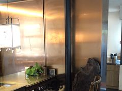 -路小缦·珍馐美馔(市心北路店)