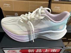 -五环Outlets(高新工厂店)