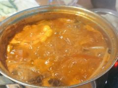 -德香苑脆皮烤鸭·经典(爱融荟城店)