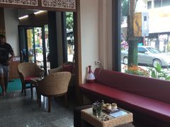 -新月水疗保健中心(2号店)