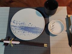 -森味薪火烧•烧鸟居酒屋•日本料理(望京店)