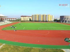 凯狮国际影城-佳兆业国际影城(鞍山店)