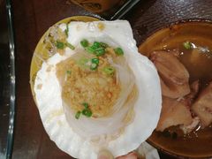 -妈妈传炖品(双林店)