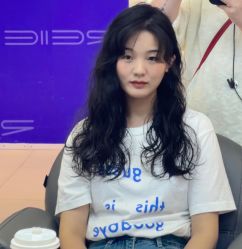 -和良形象