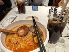 -味千拉面(淮安楚州万达店)