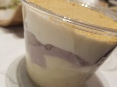-奈雪的茶(青岛卓悦里INTOWN店)