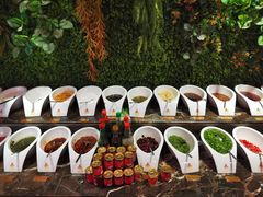 -川蜀香重庆老火锅(长安店)