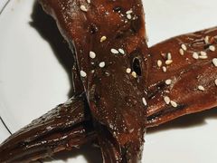 -应天大明王朝·南京菜创始店(中山陵店)