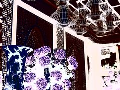 -棠宴酒店(汉口学院店)