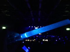 -国家会展中心（上海）虹馆EH
