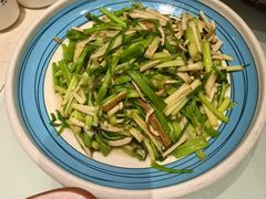 -江南韵·无锡太湖文化体验餐厅(凤凰天街店)