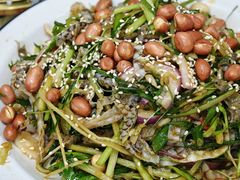 -成惠食府(赤岗店)